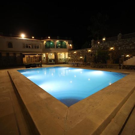 Vache Farm Stay Ουνταϊπούρ Εξωτερικό φωτογραφία
